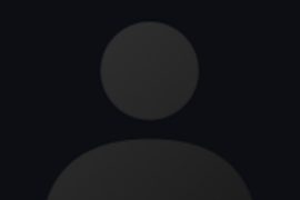 平罗如何避免债务纠纷？专业追讨公司教您应对之策