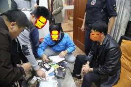 平罗如果欠债的人消失了怎么查找，专业讨债公司的找人方法