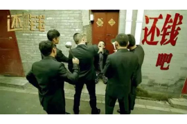 平罗平罗的要账公司在催收过程中的策略和技巧有哪些？