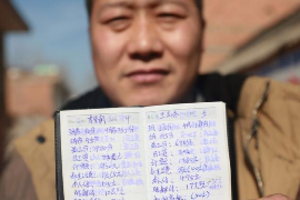 平罗专业催债公司的市场需求和前景分析