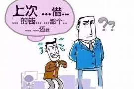 平罗专业讨债公司有哪些核心服务？