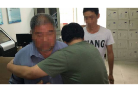 平罗遇到恶意拖欠？专业追讨公司帮您解决烦恼